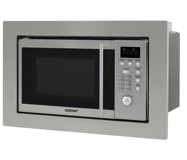 Zelmer 29Z019 - 315780 - zdjęcie